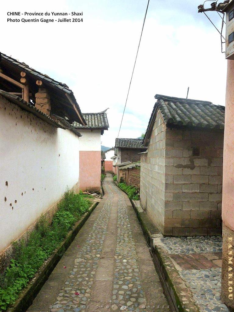 145 - Shaxi.JPG